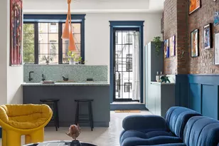 376A Monroe St, New York City, NY 11221 - Photo 6