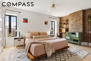 376A Monroe St, New York City, NY 11221 - Photo 14