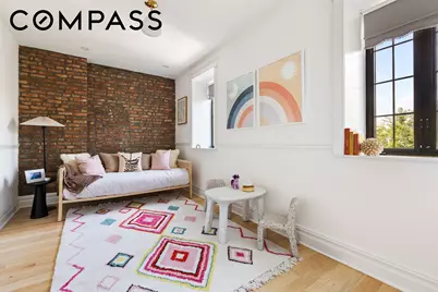 376 A Monroe Street, New York City, NY 11221 - Photo 16