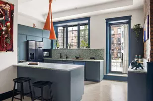 376A Monroe St, New York City, NY 11221 - Photo 8