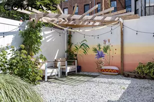 376A Monroe St, New York City, NY 11221 - Photo 22