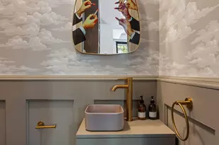 376A Monroe St, New York City, NY 11221 - Photo 10