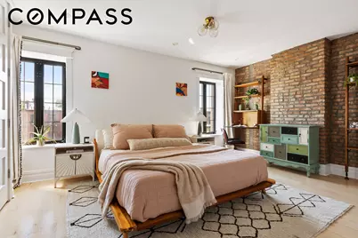 376 A Monroe Street, New York City, NY 11221 - Photo 14