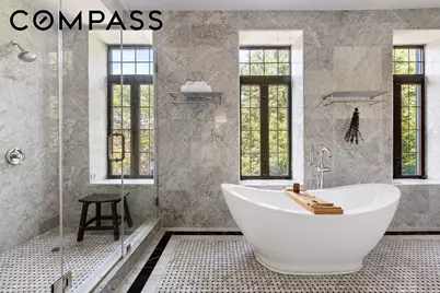 376 A Monroe Street, New York City, NY 11221 - Photo 12