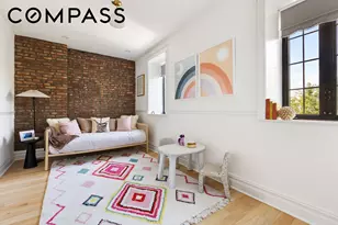 376A Monroe St, New York City, NY 11221 - Photo 16