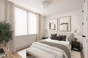 140 W 57th St, New York, NY 10019 - Photo 10