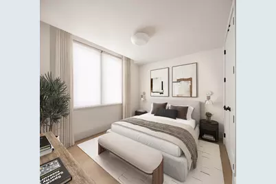 140 W 57th Street #15A, New York, NY 10019 - Photo 10