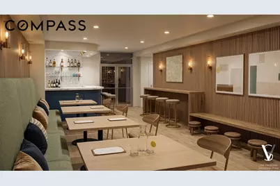 255 E 74th Street #27A, New York City, NY 10021 - Photo 12