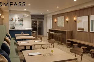 255 E 74th St, New York City, NY 10021 - Photo 12