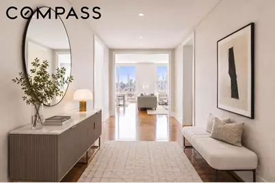 255 E 74th Street #27A, New York City, NY 10021 - Photo 4