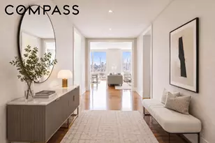 255 E 74th St, New York City, NY 10021 - Photo 4