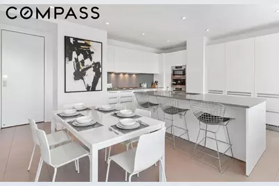 255 E 74th Street #27A, New York City, NY 10021 - Photo 2