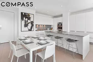 255 E 74th St, New York City, NY 10021 - Photo 2