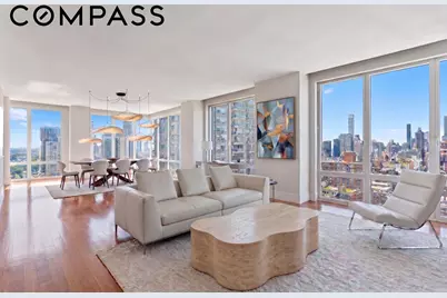 255 E 74th Street #27A, New York City, NY 10021 - Photo 1