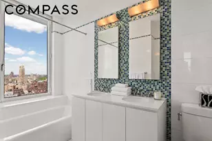 255 E 74th St, New York City, NY 10021 - Photo 8