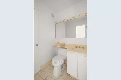 200 E 61st Street #8A, New York City, NY 10065 - Photo 8