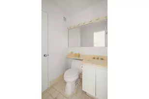200 E 61st St, New York City, NY 10065 - Photo 8
