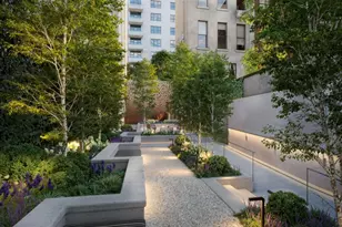 349 W 51st St, New York, NY 10019 - Photo 10