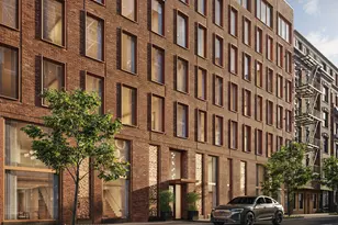 349 W 51st St, New York, NY 10019 - Photo 16