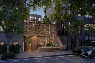 349 W 51st St, New York, NY 10019 - Photo 8