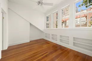 25 Vandam St, New York, NY 10013 - Photo 20