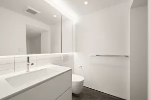25 Vandam St, New York, NY 10013 - Photo 24