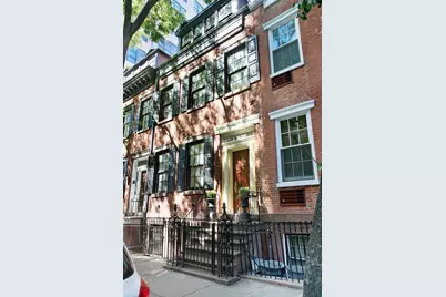 25 Vandam Street, New York, NY 10013 - Photo 1