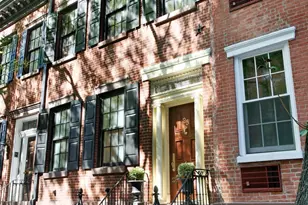25 Vandam St, New York, NY 10013 - Photo 1