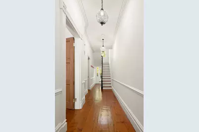 25 Vandam Street, New York, NY 10013 - Photo 10