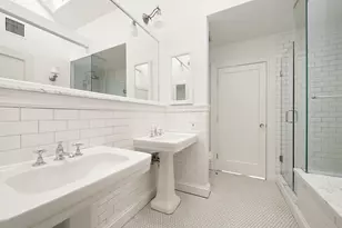 25 Vandam St, New York, NY 10013 - Photo 18