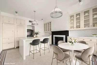 25 Vandam Street, New York, NY 10013 - Photo 12