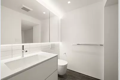 25 Vandam Street, New York, NY 10013 - Photo 24