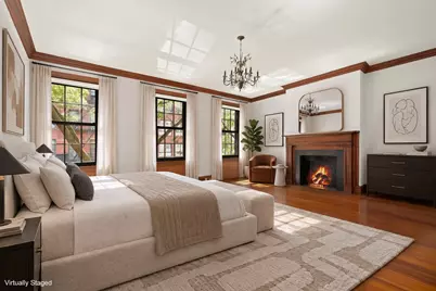 25 Vandam Street, New York, NY 10013 - Photo 14