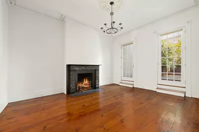 25 Vandam Street, New York, NY 10013 - Photo 6