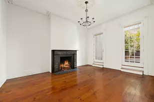 25 Vandam St, New York, NY 10013 - Photo 6