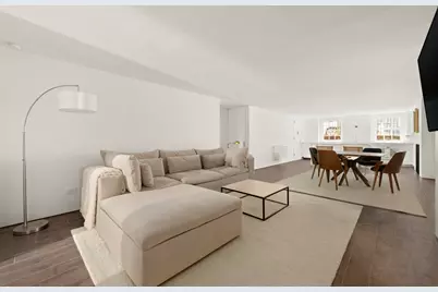 25 Vandam Street, New York, NY 10013 - Photo 22