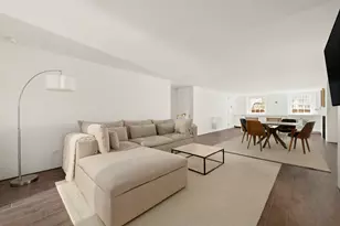 25 Vandam St, New York, NY 10013 - Photo 22