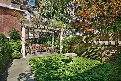 25 Vandam Street, New York, NY 10013 - Photo 8