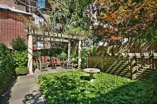 25 Vandam St, New York, NY 10013 - Photo 8