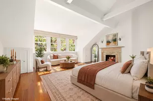 25 Vandam St, New York, NY 10013 - Photo 16