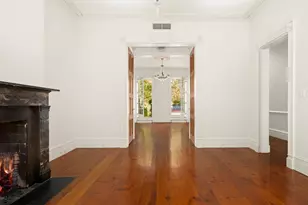 25 Vandam St, New York, NY 10013 - Photo 4