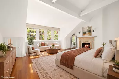 25 Vandam Street, New York, NY 10013 - Photo 16