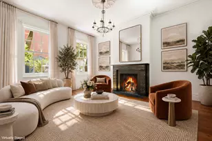 25 Vandam St, New York, NY 10013 - Photo 2
