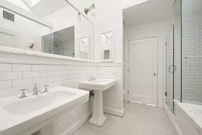 25 Vandam Street, New York, NY 10013 - Photo 18