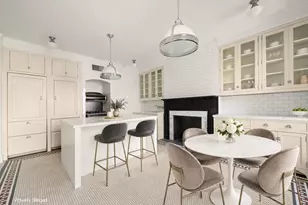 25 Vandam St, New York, NY 10013 - Photo 12