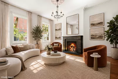 25 Vandam Street, New York, NY 10013 - Photo 2