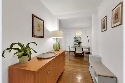 930 5th Avenue #9J, New York, NY 10021 - Photo 6