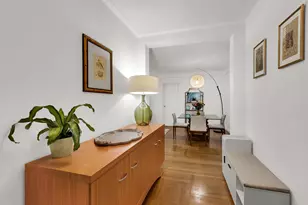 930 5th Ave, New York, NY 10021 - Photo 6