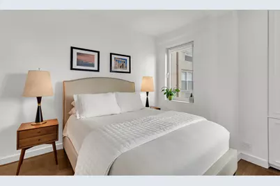 930 5th Avenue #9J, New York, NY 10021 - Photo 8