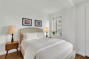 930 5th Ave, New York, NY 10021 - Photo 8